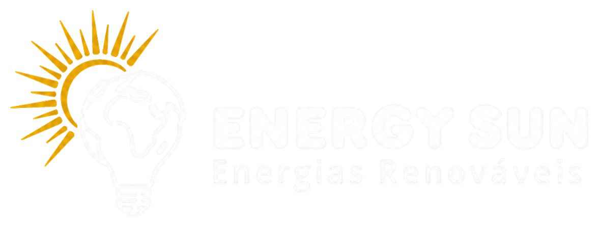 Energy Sun